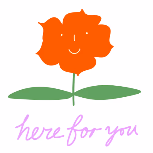 Item #75202411233886487734032076505330292129593244490243555382032080663291659026433 Media