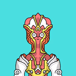 111428878727650123514080126697459375068995373451385908325618105053085763108865