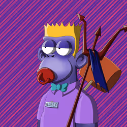 7091185752529708299613736057021339035966799169016588025314705955714496462849