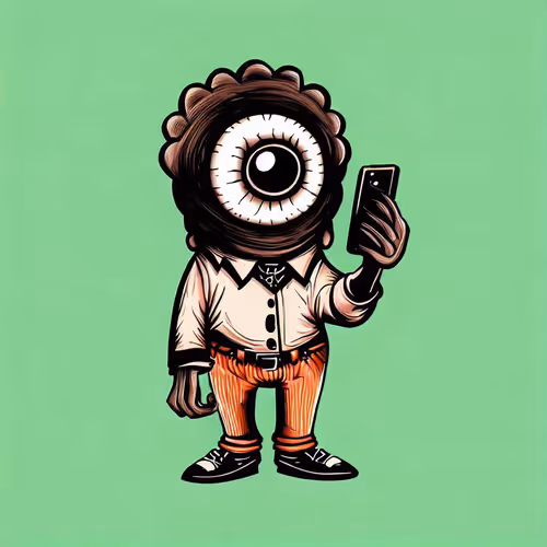 Item #1639347265129073837309060858751243445490067146746288547787068494910205198337 Media