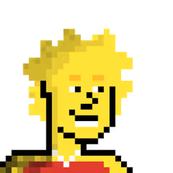 33842662755948891384551277576951042885482700903621568592155337101928887746561