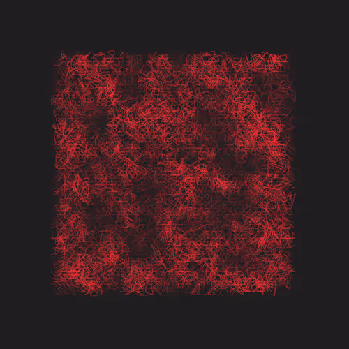 Item #12032733712256437664215437925069129638151898554142308319368358899347449970689 Media