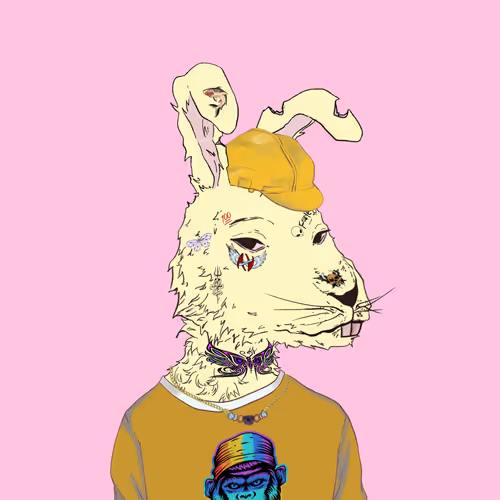 Item #85364157633350634373635596396121761067444146987595609300037460811043863265281 Media