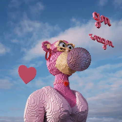 Item #24602779040830483655400622048078370886053294548776489008777542841832233238543 Media