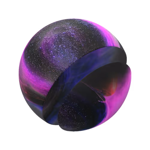 Item #44395489864898412556923288612605750690843837183770684695342025264428933447681 Media