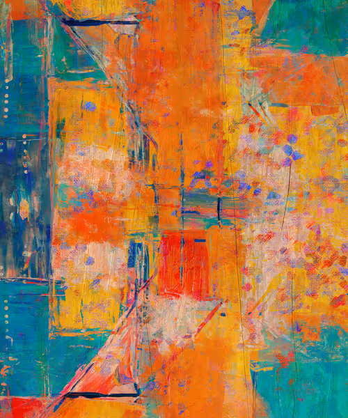 Item #43997818387119151999038403475904476675790454784548359867027334896187852455937 Media