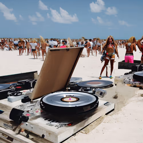 Item #27905201667039331409547019638752255351383462688776010085538699391442660360193 Media