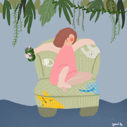 Item #74820273770232472917039424940187723057099979941052423204827210102333075619841 Media