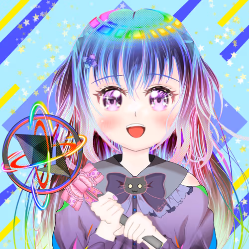 Item #62158081826793061316758538473464318917359635792861632192258972926608920281089 Media