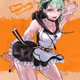FanArt  Collection