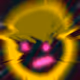 103179207084607984575770404601685096459208026539375473924551312810113700462593