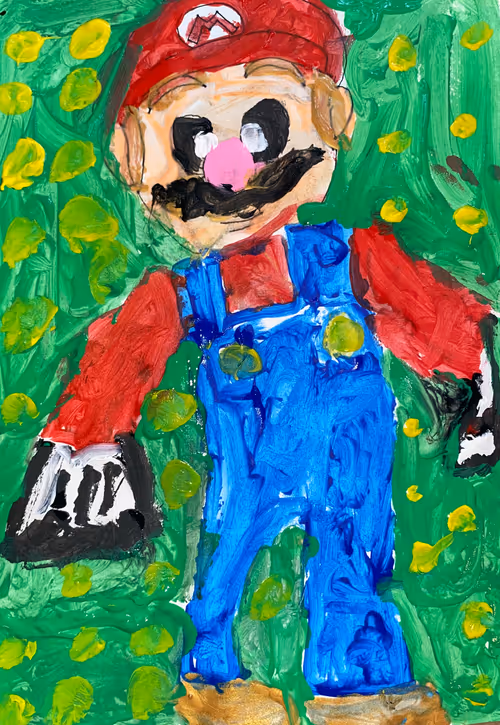 Item #107391124291737915079385019714928946076570633667249794579430759574263025369089 Media