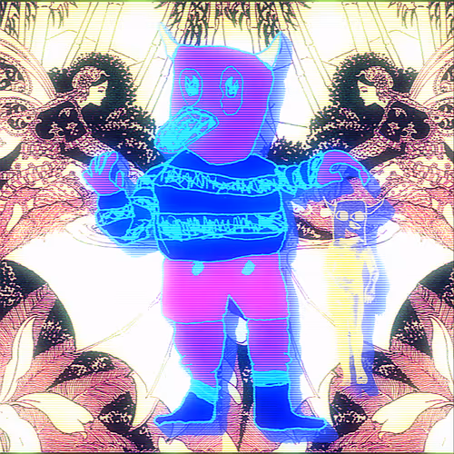 Item #30385253887073932100288315104104098490583734846307282327082016707817676734465 Media