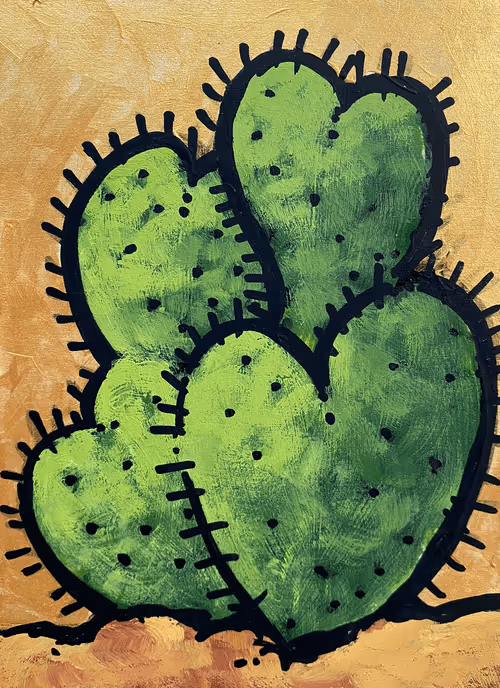 Item #67952279399830385629616216737768102295476065149327400883292179719973173723137 Media