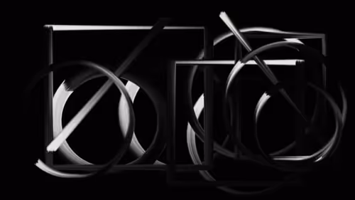 Item #95478349497526240064466870960127679605193035112319626127304123868905480388609 Media