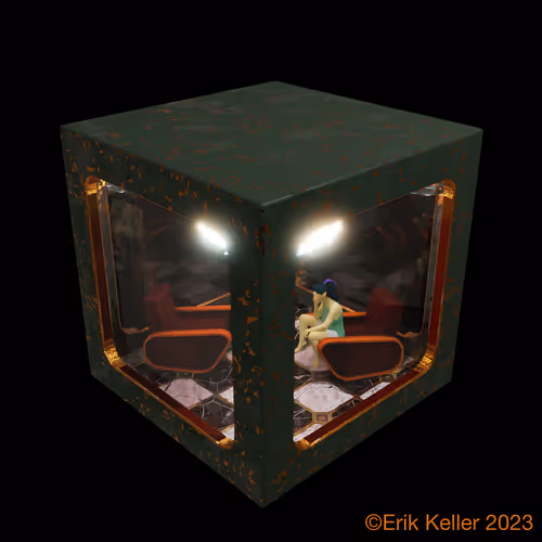 Item #40940767090586708323591884716930345358607915322016602938524897344794396721153 Media