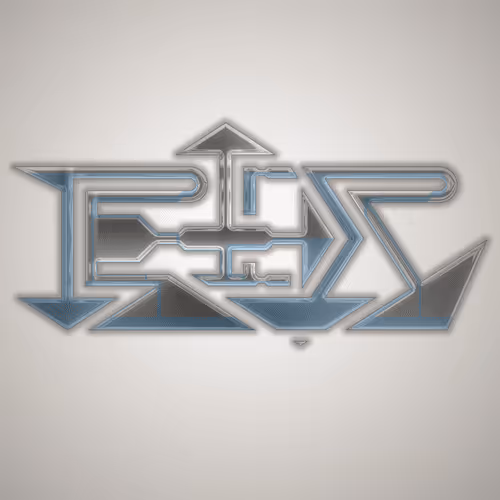 Item #19182509685016506870617796653734602280186145739097219603152698167222698246154 Media