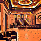SUPER DIGITAL ART CRYPTO PAINTING BY PISHU SHAMDASANI 408 1/1 topaznfts 