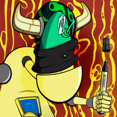 Item #89824618615760765408281970757453586527458267147725294719797701487864139743233 Media