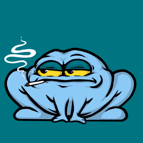 Item #15307059470265138025011264417855329032261275804224891032413419110011624226817 Media