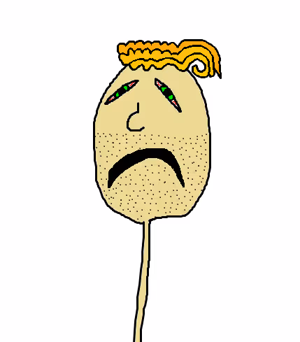 Item #55821112555373048994313304729541094956543670019884432065562934391977029926913 Media