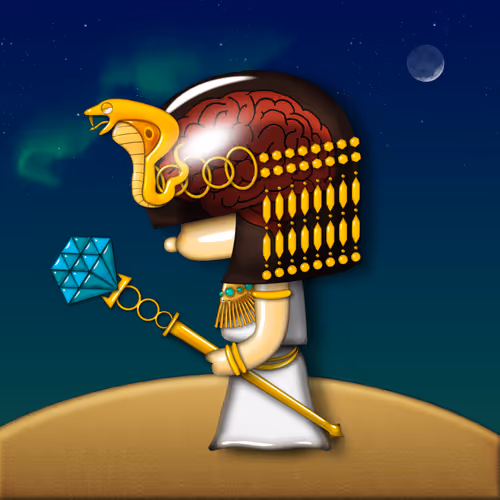 Item #80626246280180343079720092385238387359112636916756671634898853589953797947393 Media