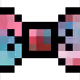 92405398247030040039867093703943457808462084971348141210069673410110454497281