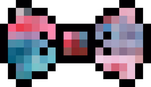 Item #92405398247030040039867093703943457808462084971348141210069673410110454497281 Media