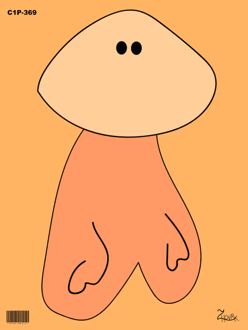 Item #100293558761645567607604846503586976801799666189478785886762998977396106854401 Media