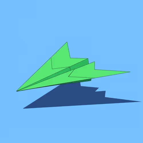 9460050080961974496489519976140005725380520588442239558045769572942117601281