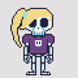 109958105041416814783775059883099808713701645995137653811078438901634868183041