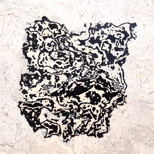 Item #82063989144719709786998994270069953425305364711670618154304119300532195033089 Media