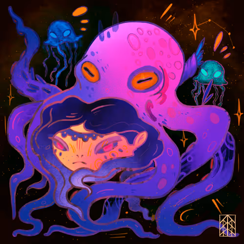 54019188035588969754169115319669632762730532424341418378283199959071497125889