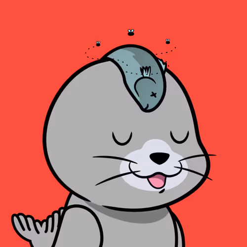 Item #7570079234281879469759433716436219496113117491676066018982811994763219173377 Media