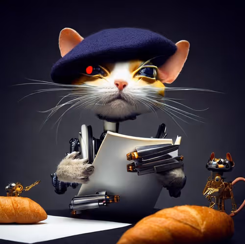 Item #51456710505504250023568229136551797202154633129859115353536250424216455741441 Media