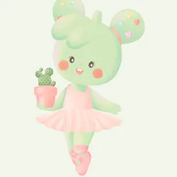 30553300816966576008253930897144586545380525750786904028286960018220935806977