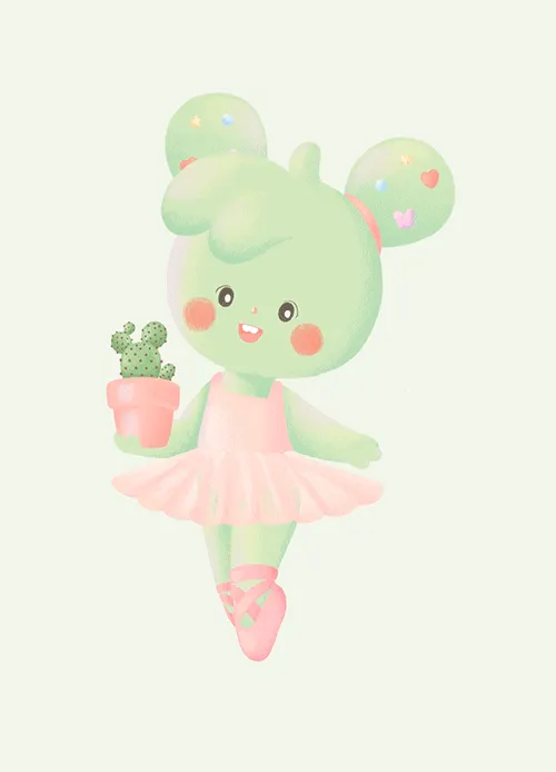 Item #30553300816966576008253930897144586545380525750786904028286960018220935806977 Media