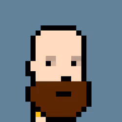 74483118498911126650103980091246642015530159682551515305783060875277542359041