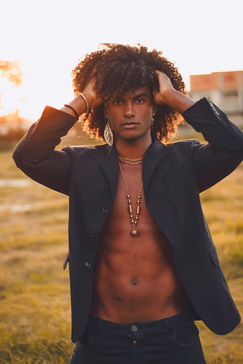 Item #84237398063792906420609075783768427285365489021180141438866458761755430486017 Media