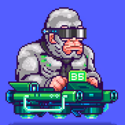 76536707376922737100025007269438605308119381413551407393888131185975186423809