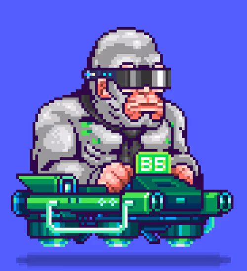 Item #76536707376922737100025007269438605308119381413551407393888131185975186423809 Media