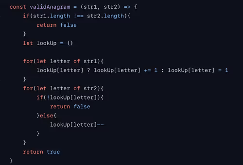 Item #114766713246613856024140145474008541088628583379072162189553438541871314894849 Media