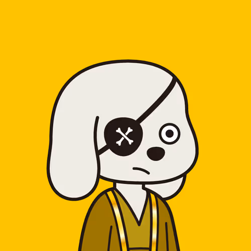 19664728552079642696979918757400504847967787025803109118791281727768407048193