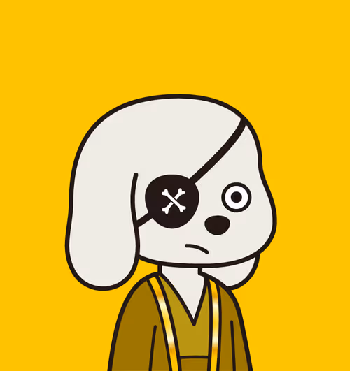 Item #19664728552079642696979918757400504847967787025803109118791281727768407048193 Media