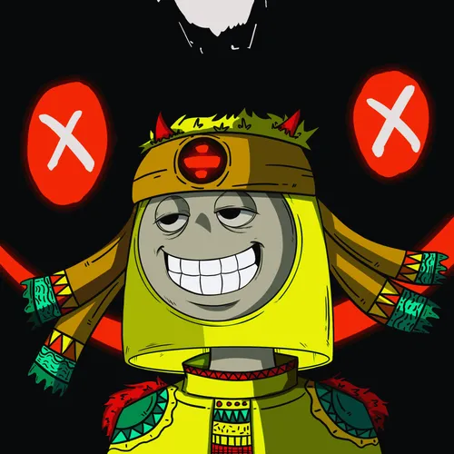 Item #82399455832412540348327363742246710153704240489267938651490575760820134739969 Media