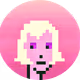 55575360221028374465659771733000318579577403829328624053715769095341769490433