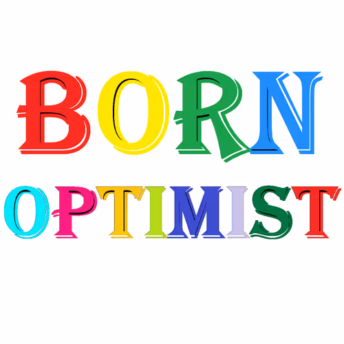 51313302132644519913343847646347811445510524411913136629935896042920612986881