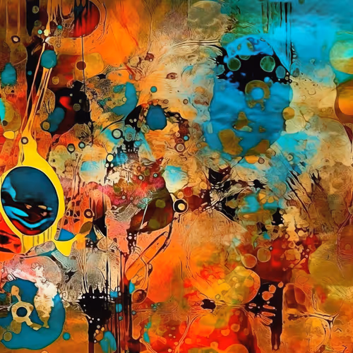 Item #57532850722237727672205839667297991519166706780196968848767612009005319192586 Media