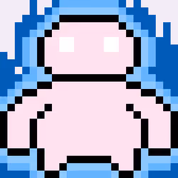 773012906378690283345545793369277937062368448534990838781477921983454773249