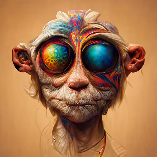 Item #101788139211645098769801616591571308198391297496625341035728159131143998799873 Media